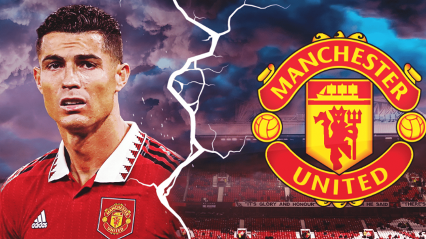 cristiano-ronaldo-1679528910.png