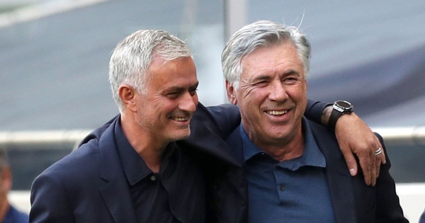 mourinho-ancelottti-1679530948.jpg