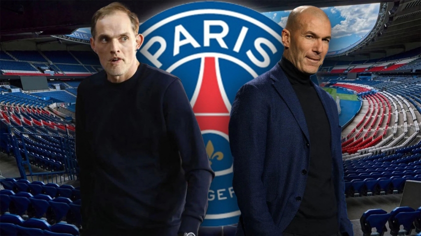 psg-tuchel-zidane-1679534017.jpg