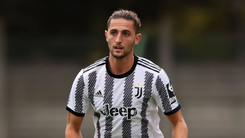 adrien-rabiot1-1679630265.jpg