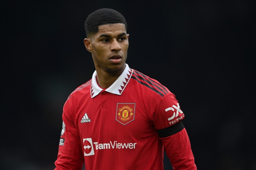 rashford-mu-1679629980.jpg
