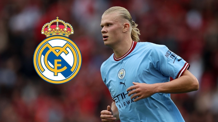 haaland-madrid-1679699695.jpg