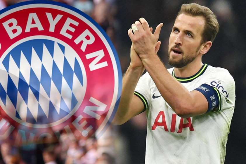 kane-bayern-1678527233.jpg