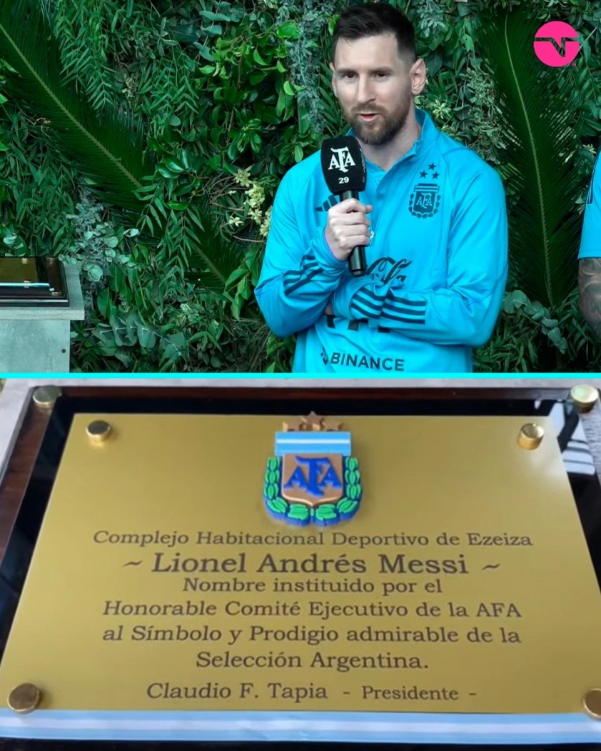 messi-afa-1679751733.jpg