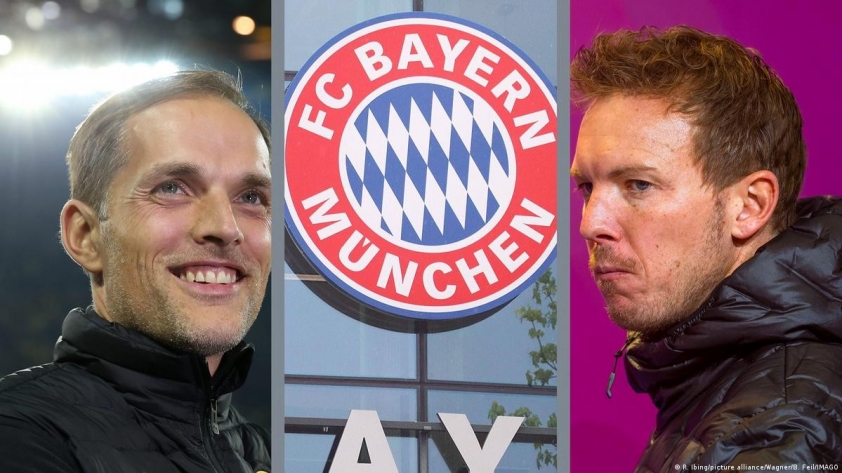 tuchel-bayern-1679699771.jpg