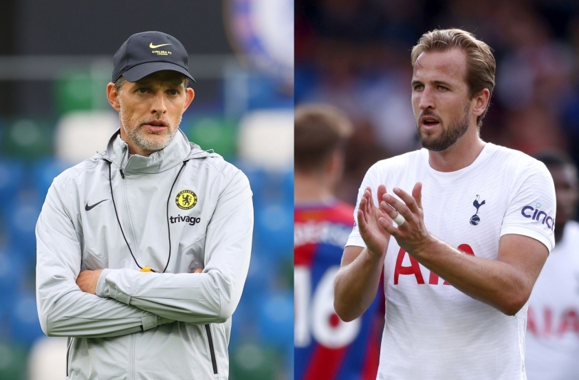 tuchel-kane-1679748359.jpg