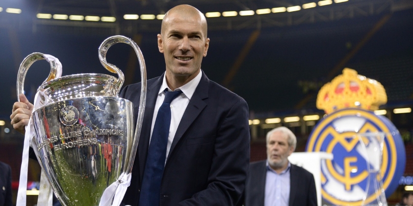 ligue-des-champions-zinedine-zidane-1679908846.jpg