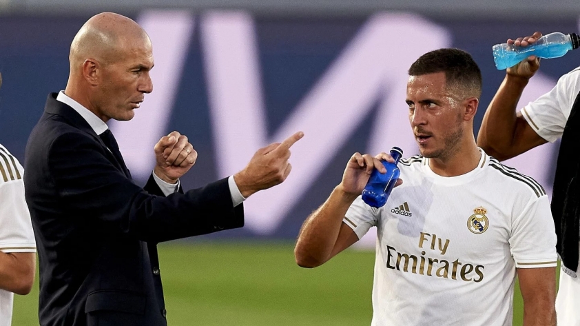 real-madrid-hazard-zidane-1679909067.jpg