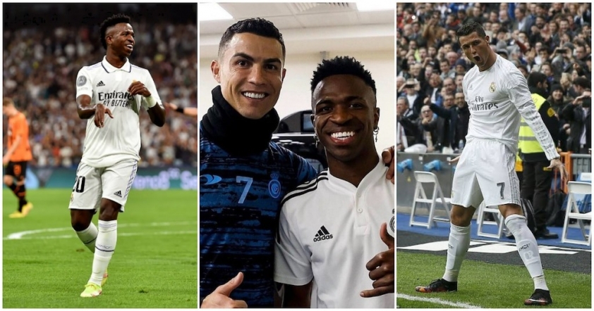 vinicius-ronaldo-1679902433.jpg