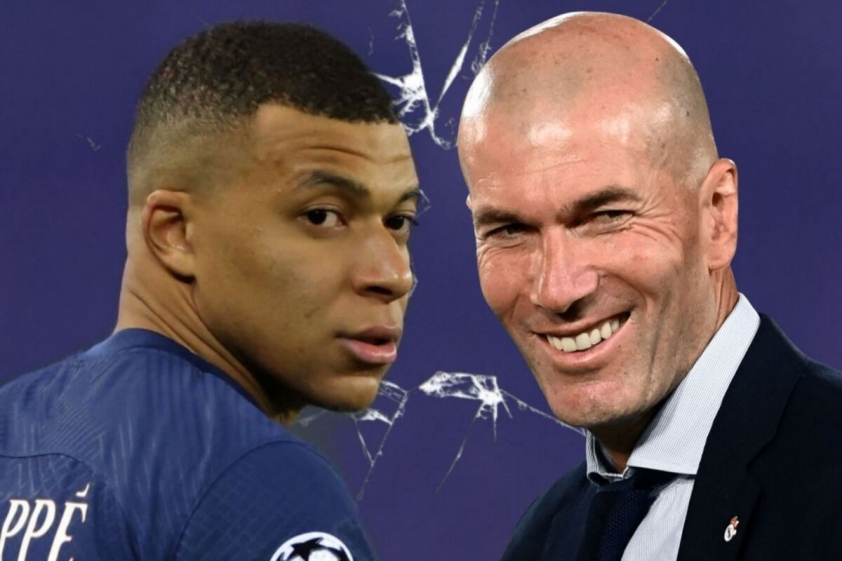 mbappe-zidane-1679532101.jpg