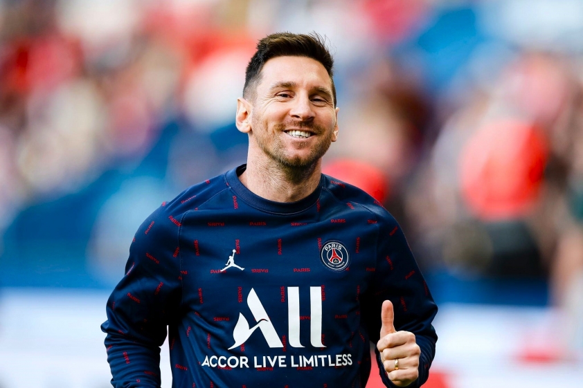 messi-1679911508.jpg