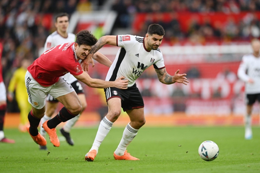 mitrovic-maguire-1680005298.jpg