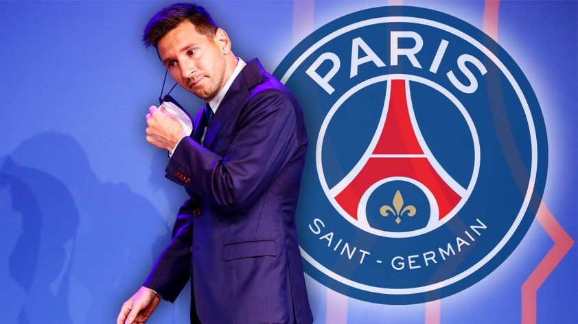 psg-messi-1-1679963820.jpg