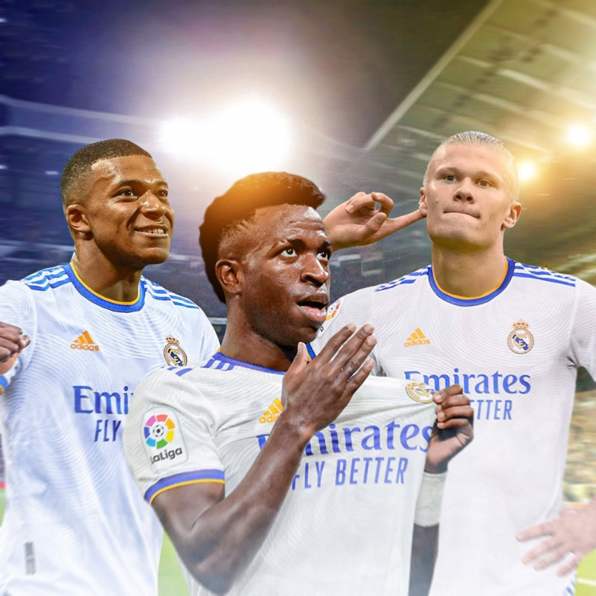 haaland-mbappe-1679568978.jpg