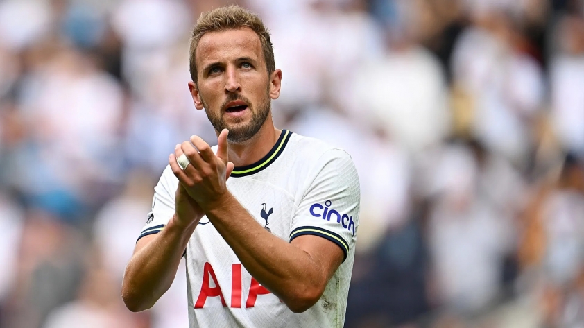 kane-tottenham-1-1680072478.jpg