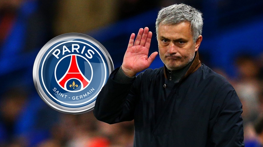 psg-mourinho-1680080398.jpg