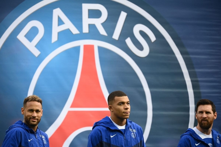 fbl-fra-ligue1-psg-troyes-2-1-scaled-1680148598.jpg