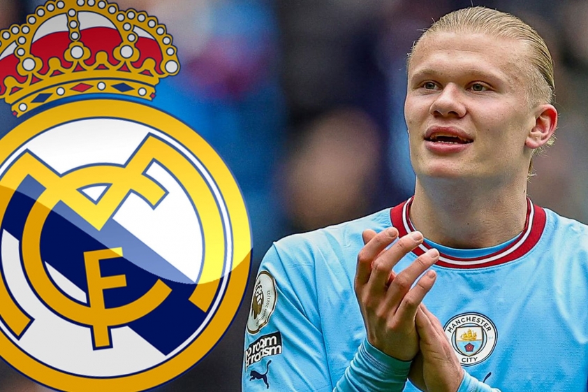 haaland-madrid-1680163484.jpg