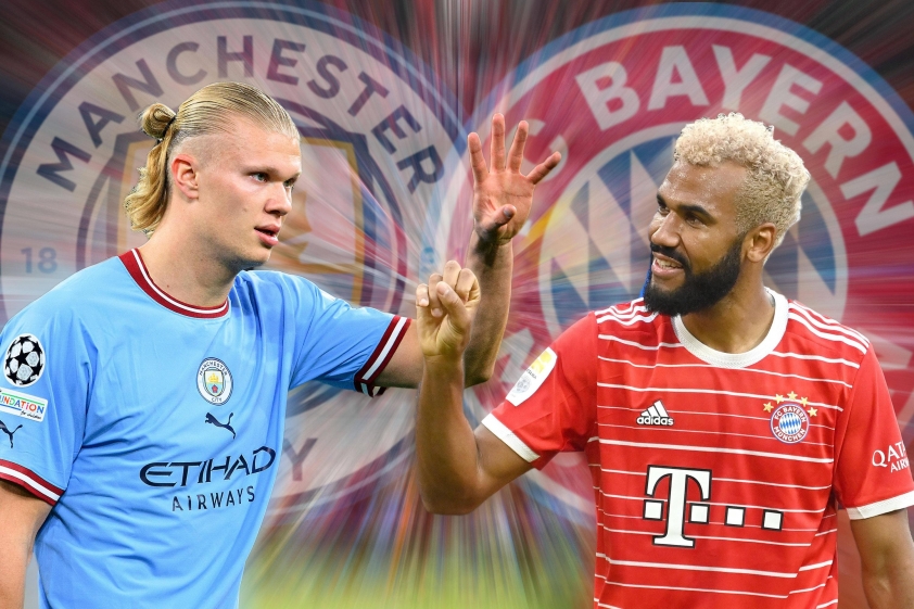 man-city-vs-bayern-1680168411.jpg