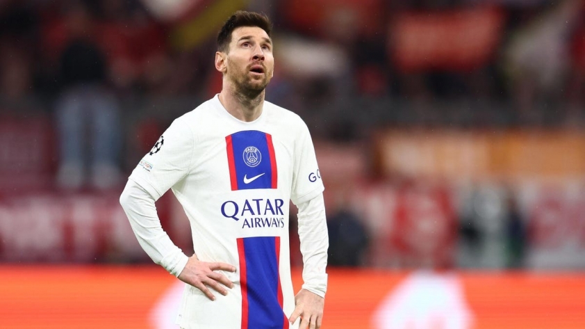 messi-psg-3-1680148596.jpg