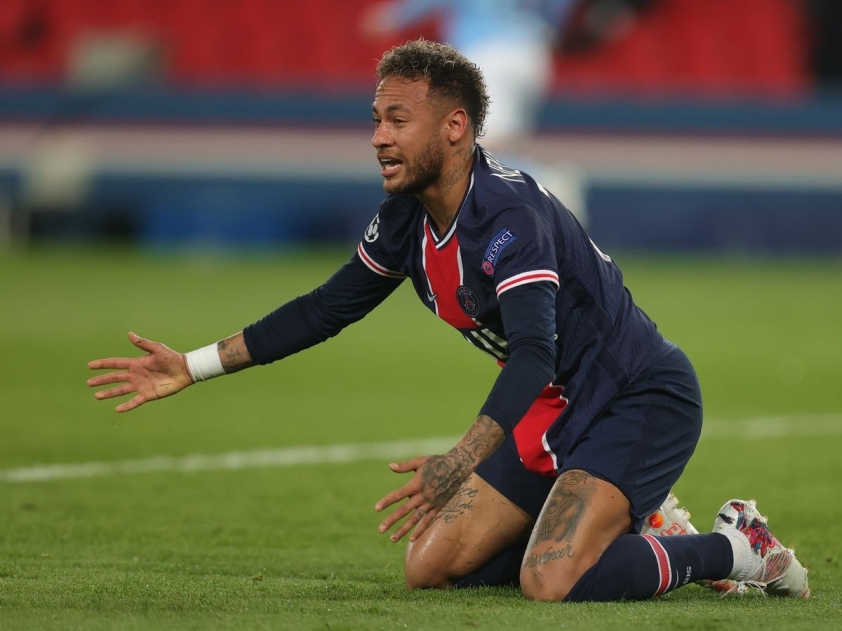 neymar-paris-saint-germain-v-manchester-city-uefa-champions-league-semi-final-leg-one-1680152831.jpg