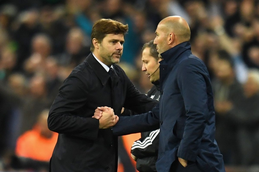 pochettino-zidane-1680143736.jpg