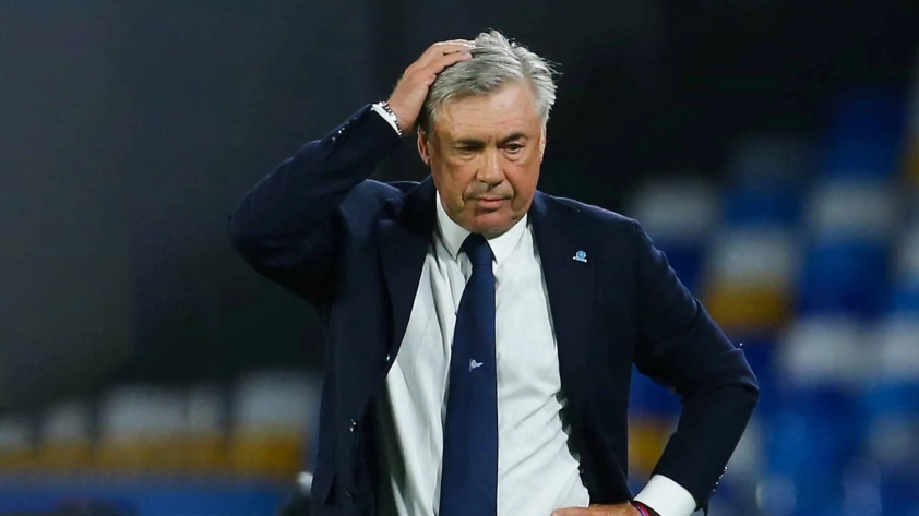 real-ancelotti-1680143660.jpg