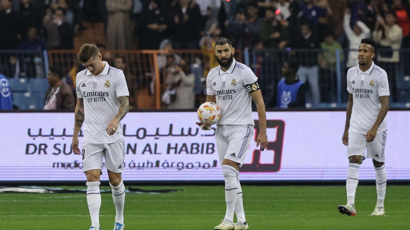 real-madrid-1680167140.jpg