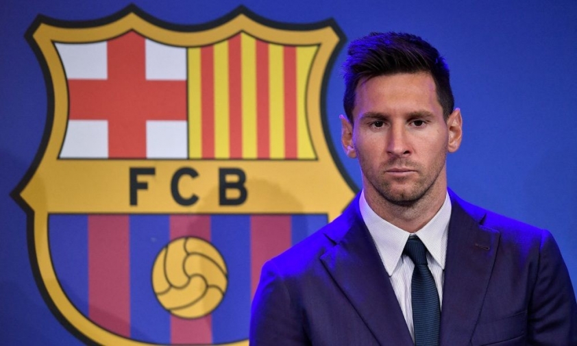 barcelona-messi-1680222966.jpg