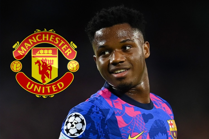 fati-man-utd-1680216893.jpg