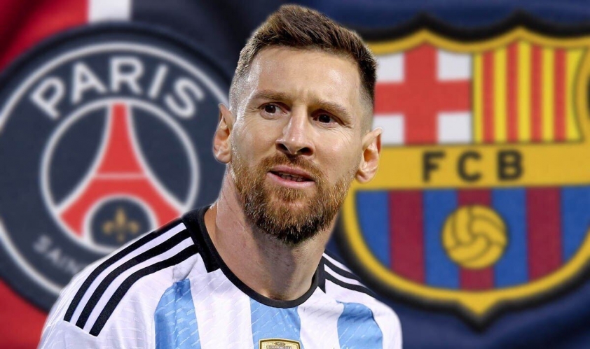 messi-barca-psg-1680276070.jpg