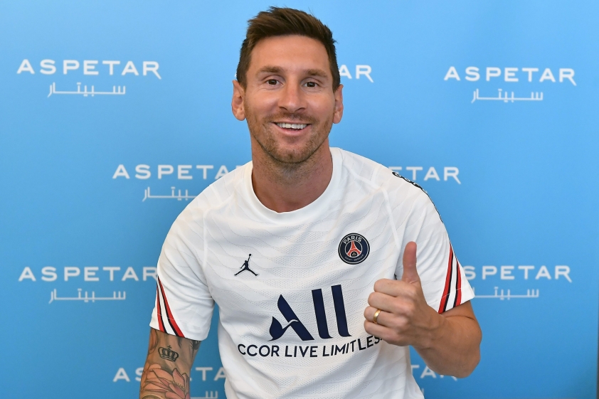 messi-paris-saint-germain-1680276483.jpg