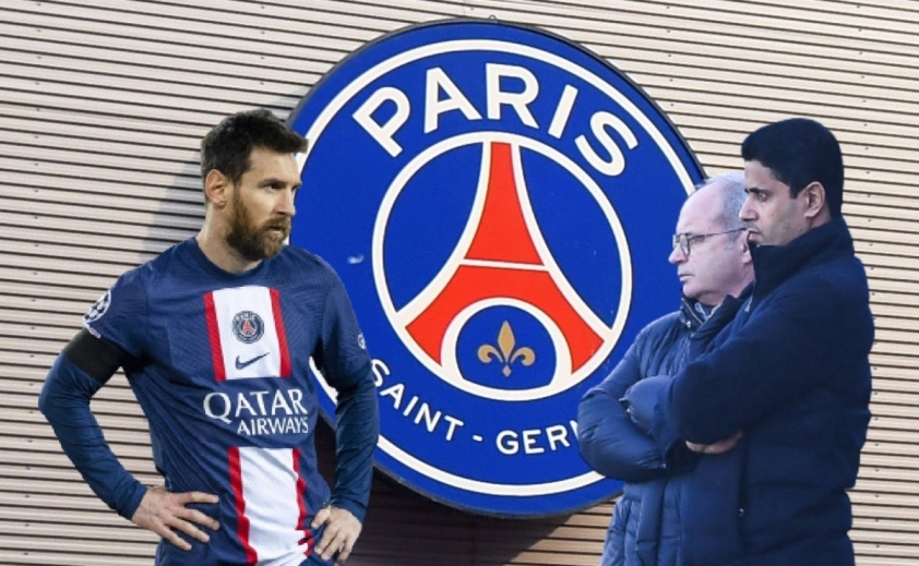 messi-psg-1680223320.jpg