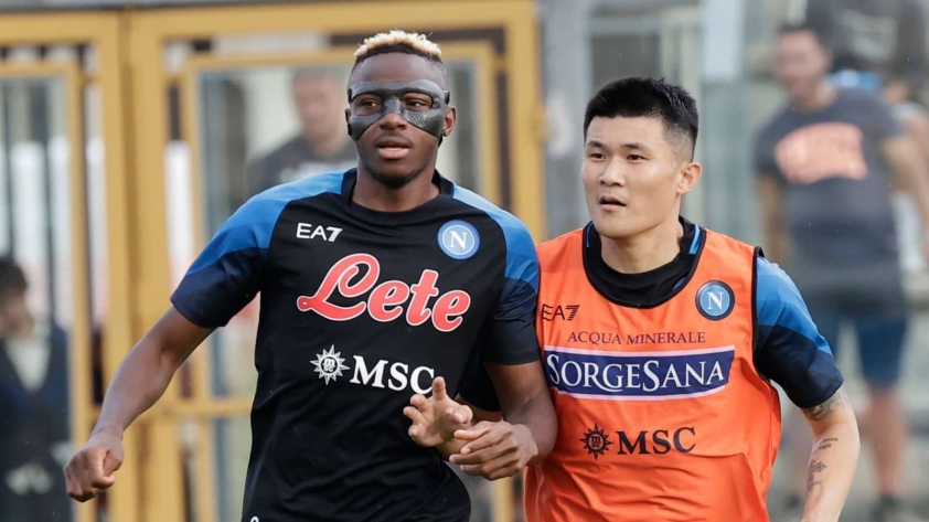 napoli-stars-victor-osimhen-kim-min-jae-1680216751.jpg
