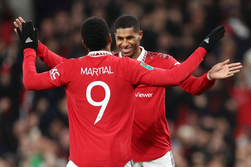 rashford-martial-1680268523.jpg