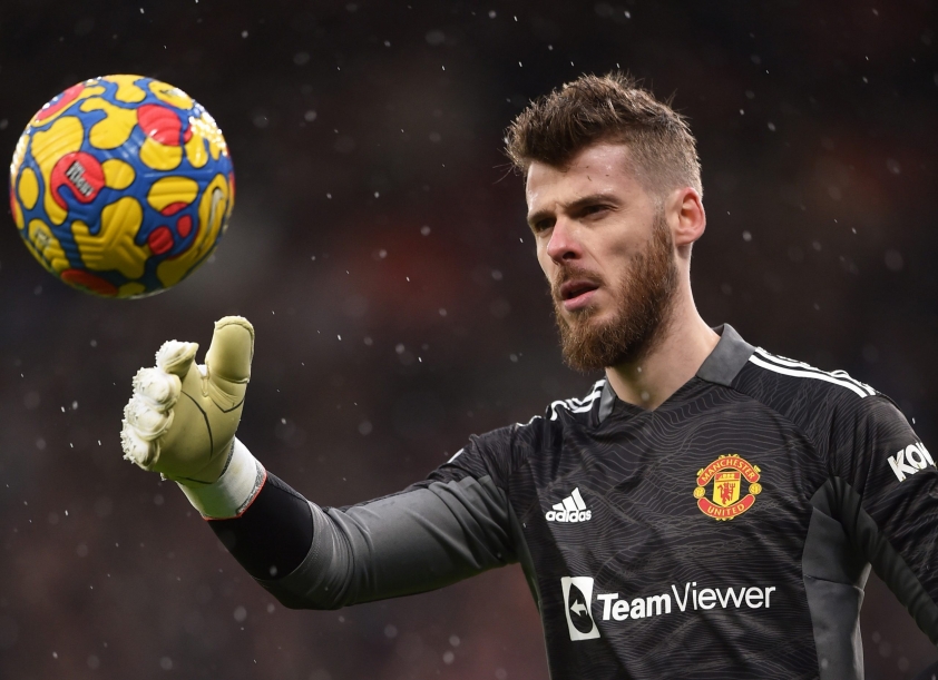 manchester-united-v-southampton-premier-league-1-scaled-1680321850.jpg
