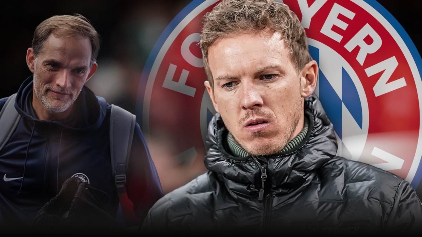 bayern-1680441875.jpg