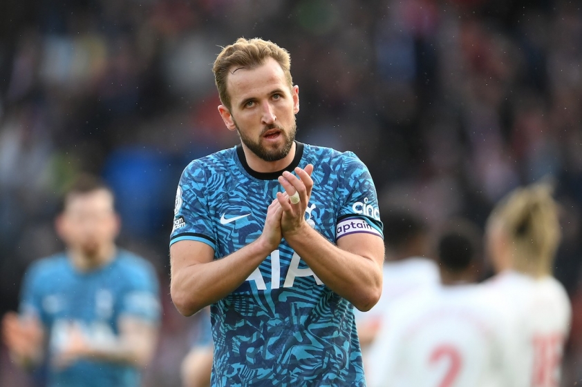 kane-1680146247.jpg