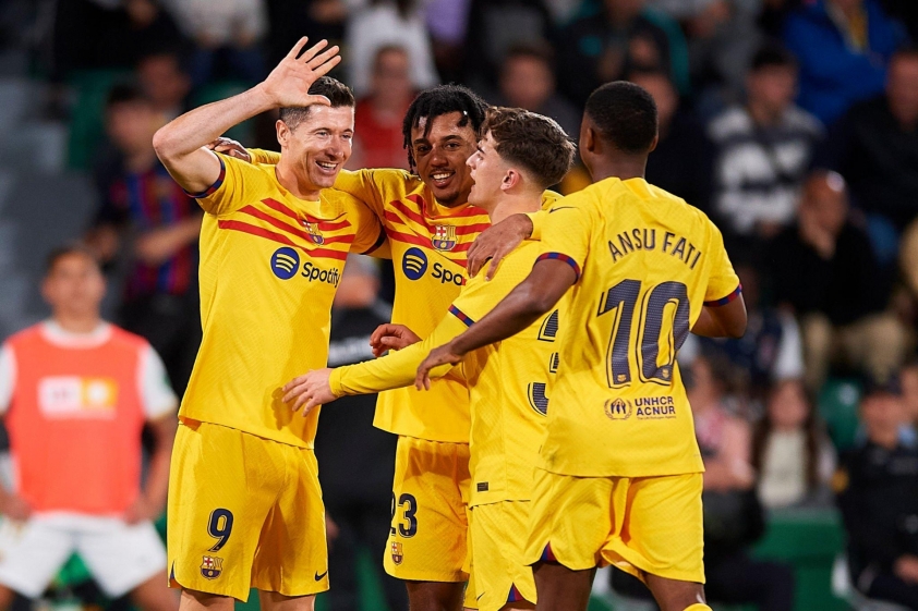 ket-qua-barca-vs-elche