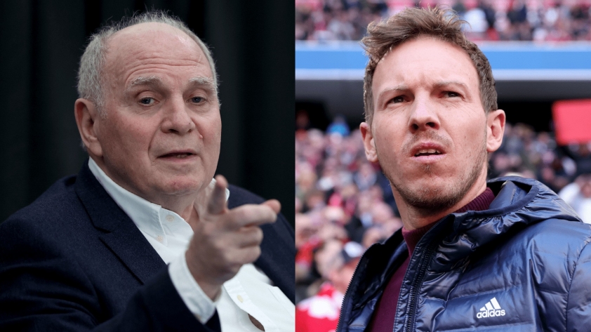 uli-hoeness-bayern-1680442217.jpg