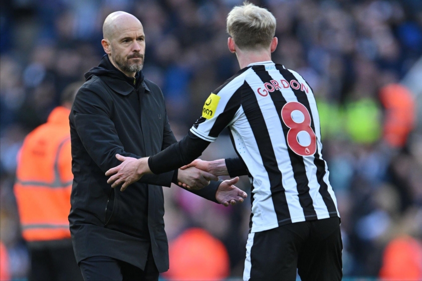 ten-hag-newcastle-1680462765.jpg
