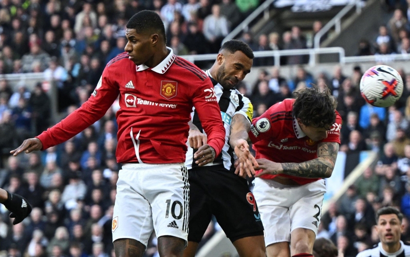 wilson-lindelof-1680462845.jpg