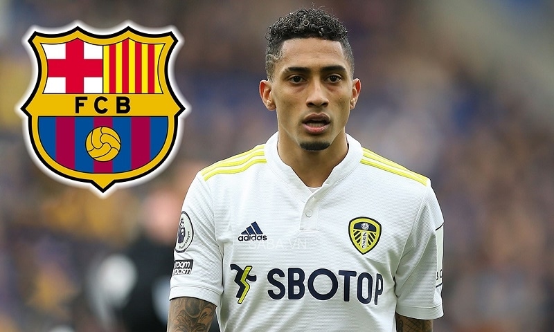 Chuyển nhượng chiều 5/5: Tương lai của Ronaldo tại MU lại bấp bênh, Barca ký 'đàn em' Neymar? 133422