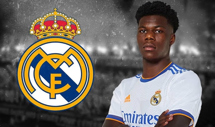 Chuyển nhượng chiều 5/5: Tương lai của Ronaldo tại MU lại bấp bênh, Barca ký 'đàn em' Neymar? 133424