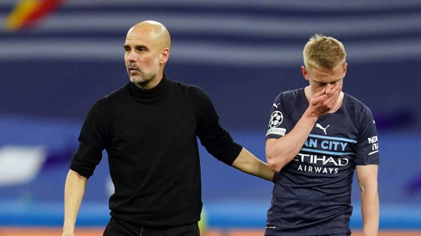 Pep_Guardiola