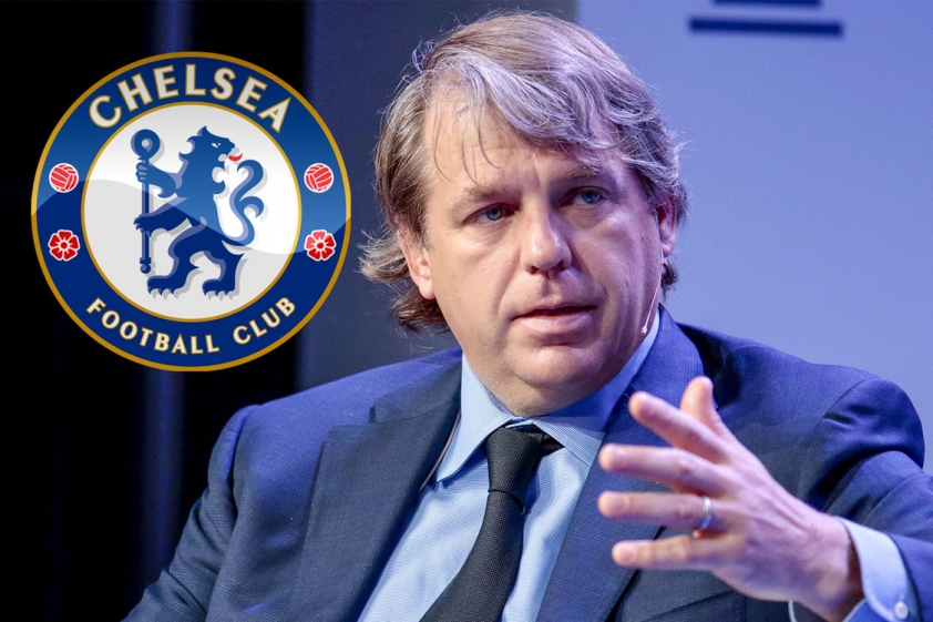TALKSPORT-TODD-BOEHLY (1)