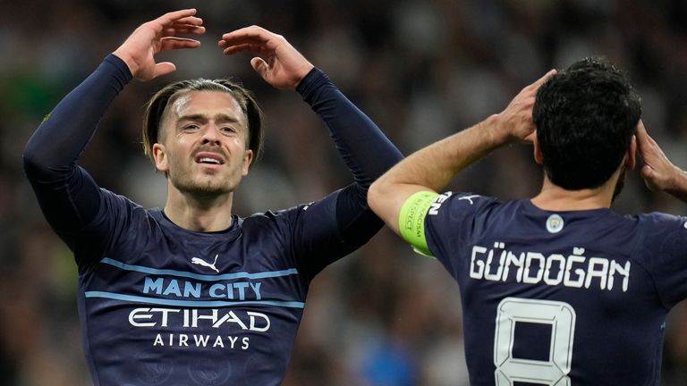 Nhận định Man City vs Newcastle: Nhà vua nổi giận 134477