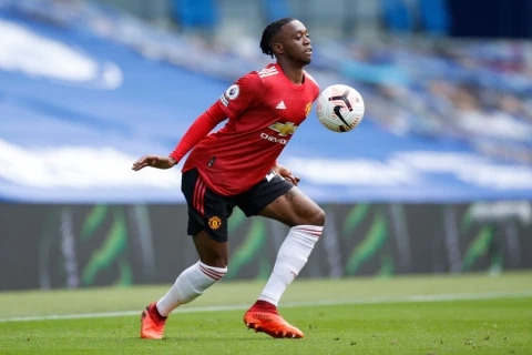 Chuyển nhượng chiều 9/5: Ten Hag chốt mua ‘máy tạt bóng’ Bundesliga, Bayern chốt xong 'Pogba Hà Lan'? 134873
