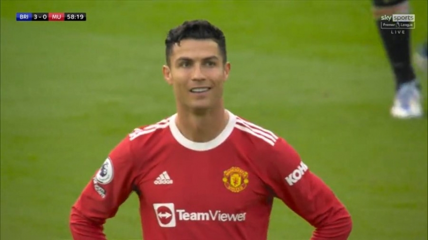 cr7