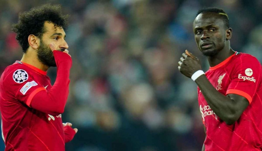 Bayern-Munich-are-said-to-be-interested-in-Liverpool-star-1024x592